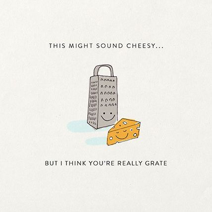 Food puns                                                       …