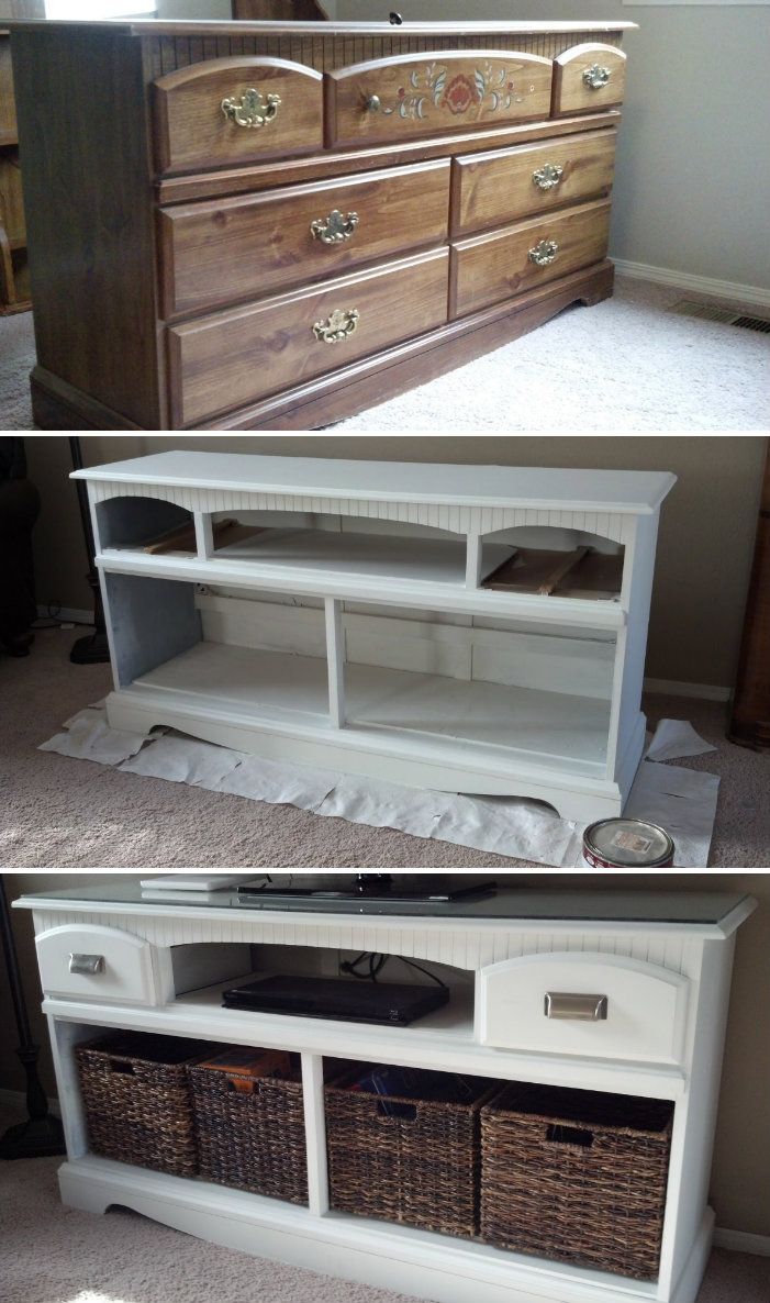 Would love to do things like this for the new house!