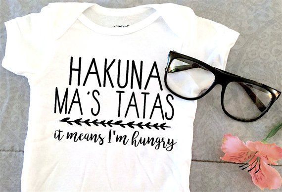 Pin for Later: 32 Onesies Every Pop-Culture-Lovin Parent Needs to Dress Their Baby In For the Lion King-Lover Lion King onesie