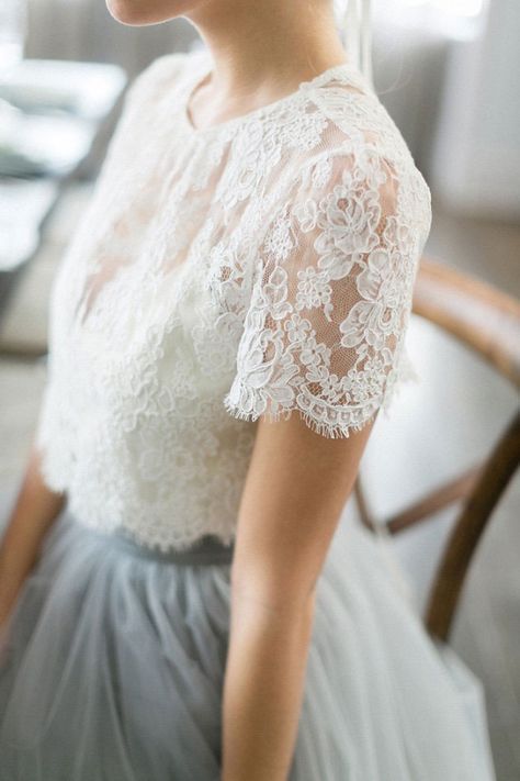 Pretty, delicate, lacy, floaty perfection