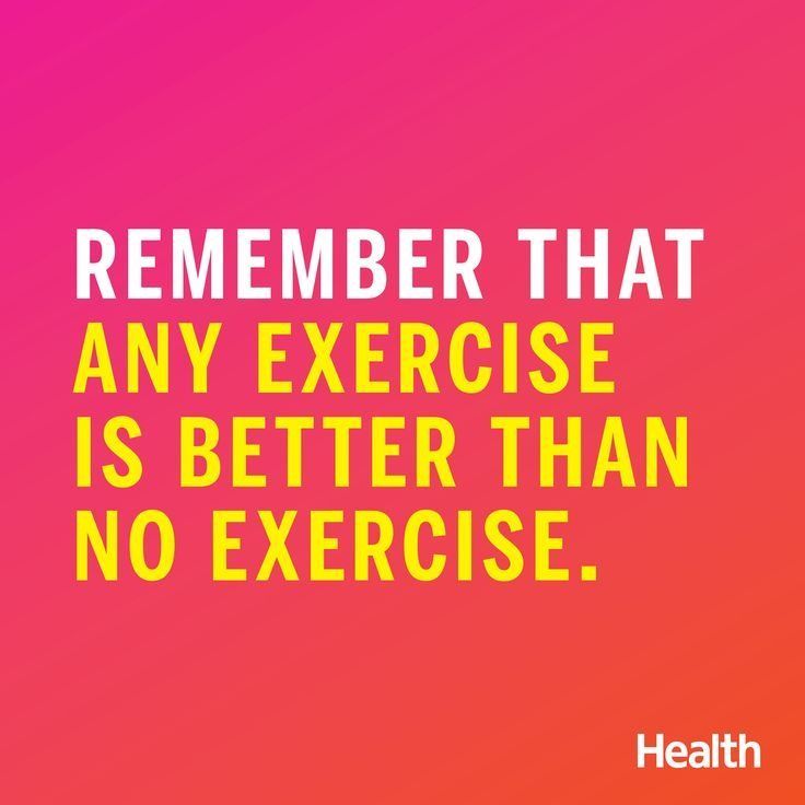 Stay motivated with your weight loss plan or workout routine with these 24 popular quotes and sayings. | Health.com