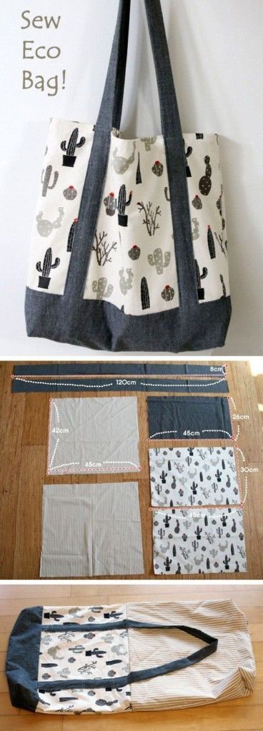 Top 10 Chic Sewing Projects