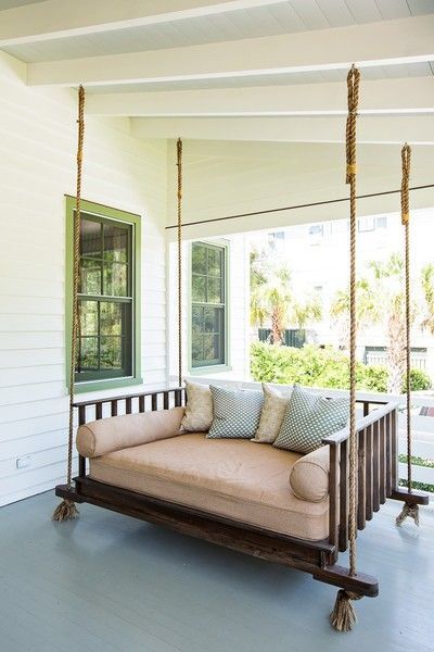 cool Swing Around by http://www.top-100-home-decorpictures.us/country-homes-decor/swing-around/
