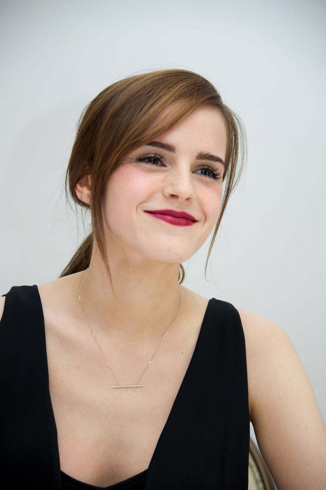 Emma Watson is revamping Beauty and the Beasts Belle into a feminist Disney Heroine.