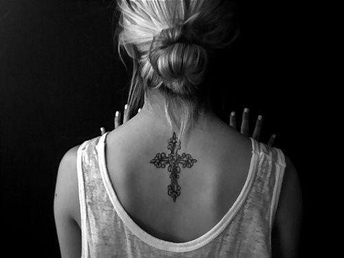 unique tattoo designs for women | … tattoos meanings,celtic tattoo designs for women,women popular celtic