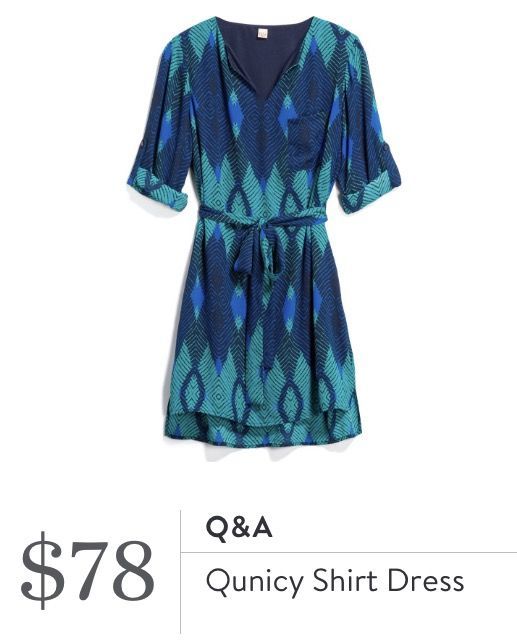 I love Stitch Fix! A personalized styling service and it’s amazing!! Simply fill out a style profile with sizing and preferences.