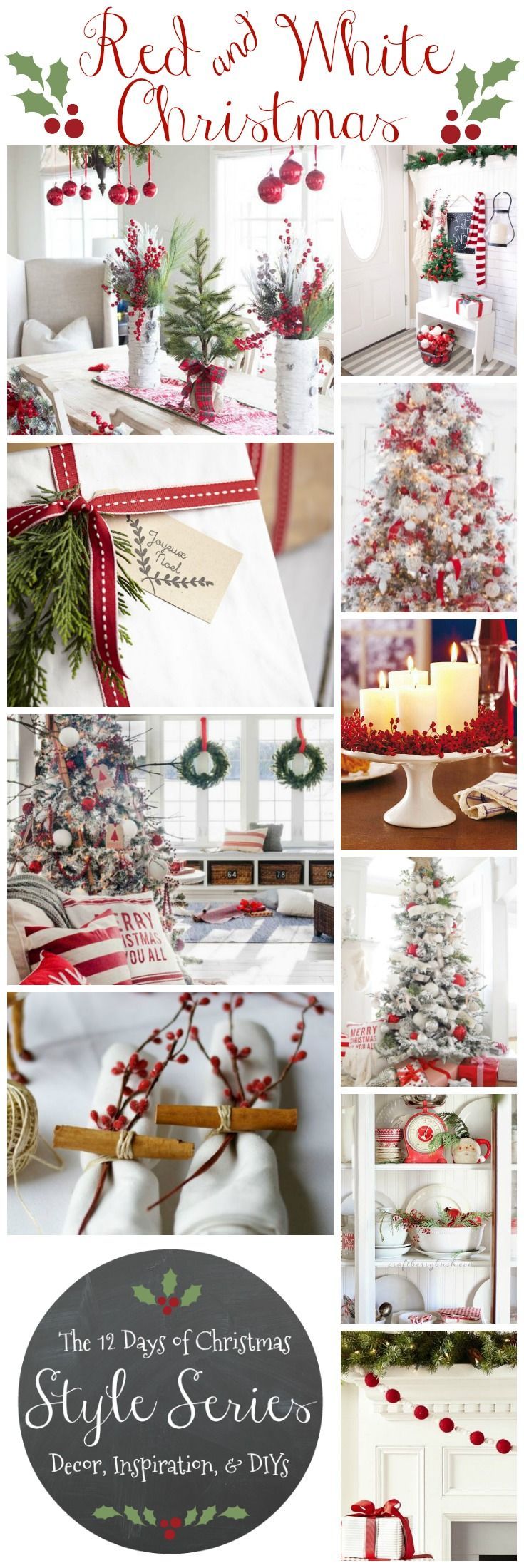 red-and-white-christmas-12-days-of-christmas-style-series-red-and-white-decor-inspiration-and-diys