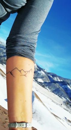 Tattoos that will change your life – Tattoo 411