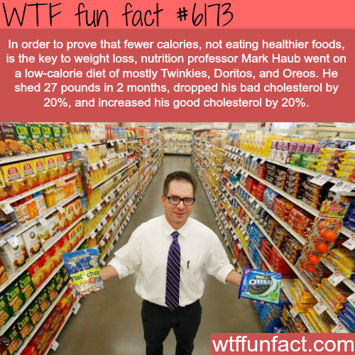 WHOA! …The key to losing weight – Gonna fet back to you on this one! ~WTF fun…