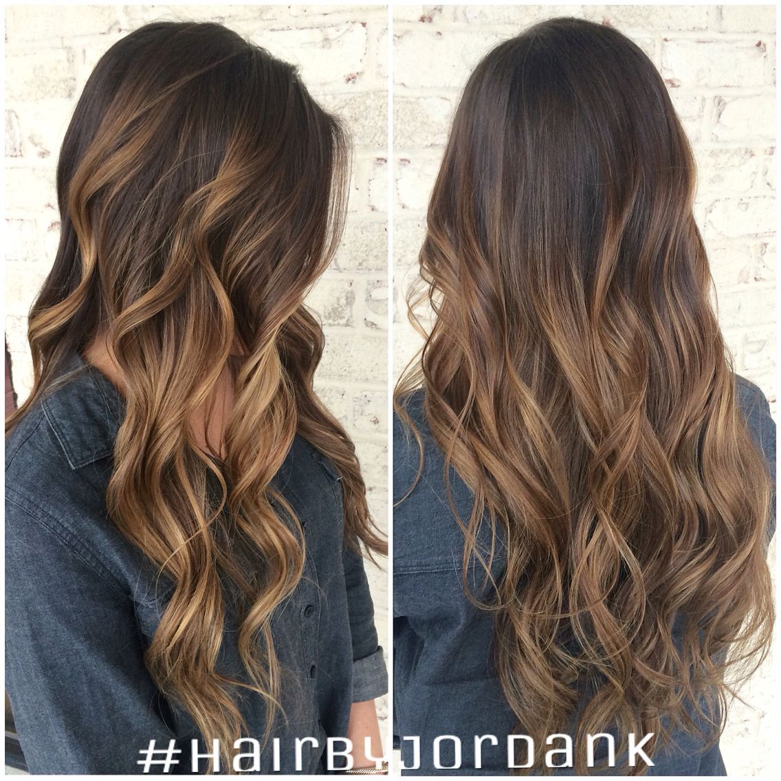 Omg this would look perf! Perhaps a bit lighter