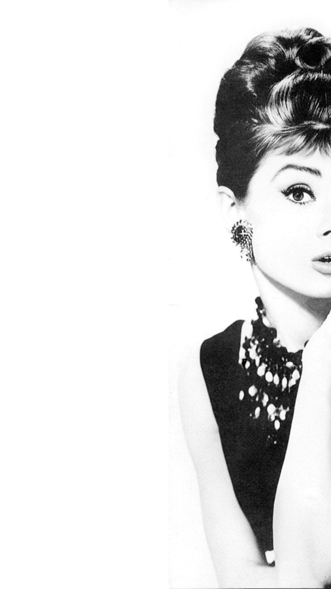 Where to buy Free Audrey Hepburn iPhone 6 Plus Wallpaper 24380 – Celebrities iPhone 6 Plus Wallpapers