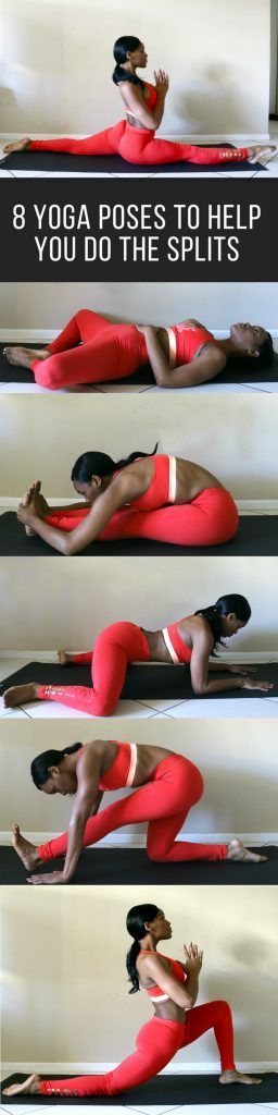 8-yoga-poses-to-open-hips-tutorial-how-to-do-the-splits-beauty-and-the-beat-blog