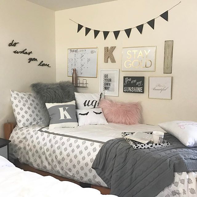 Only a few hours left to shop 30% off wall decor // use code WANTITWED // dormify.com