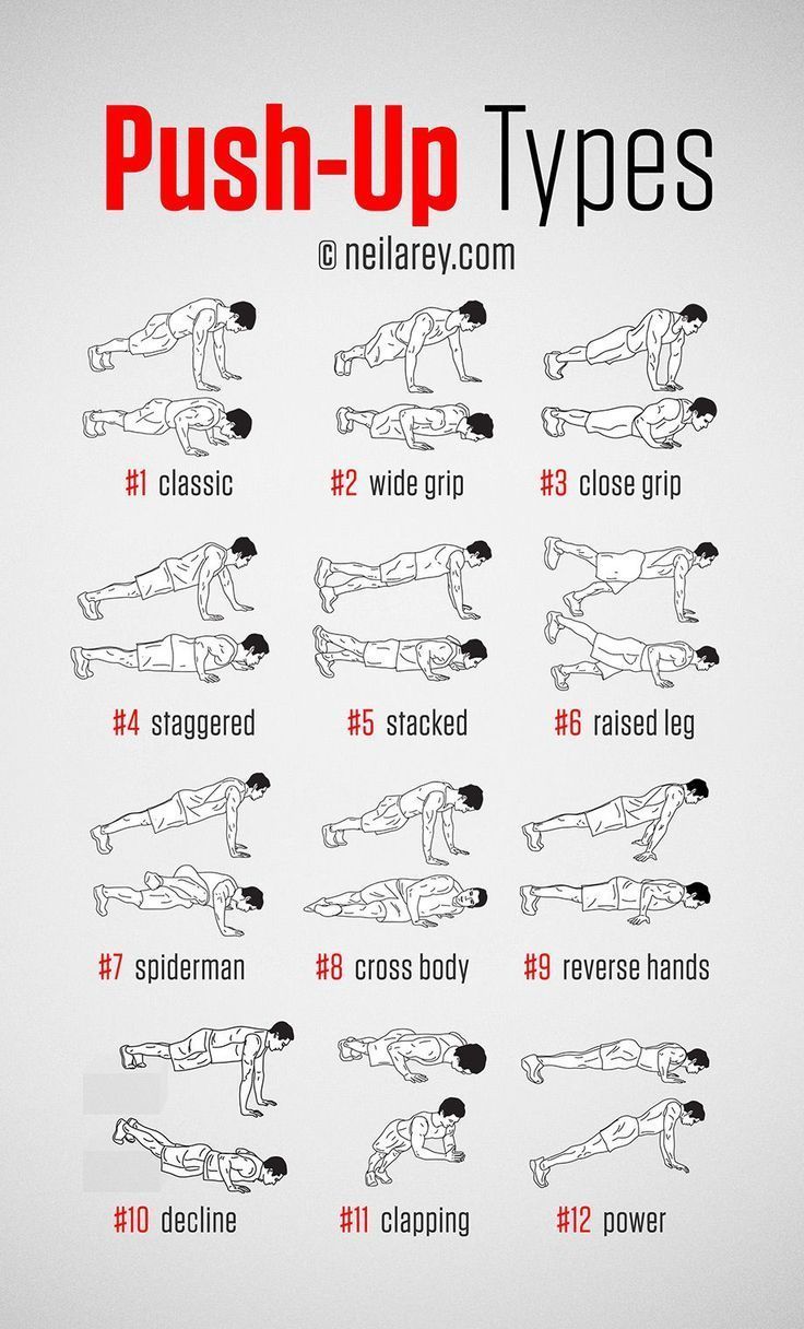See more about Arm workouts for men, Biceps and Workouts for men.
