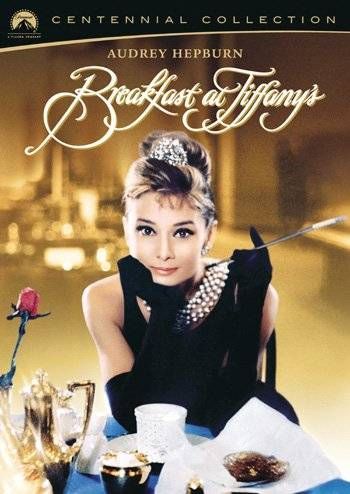 Audrey Hepburn Movies – 7 Must-See Audrey Hepburn Movies