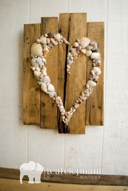 Beach DIY projects3