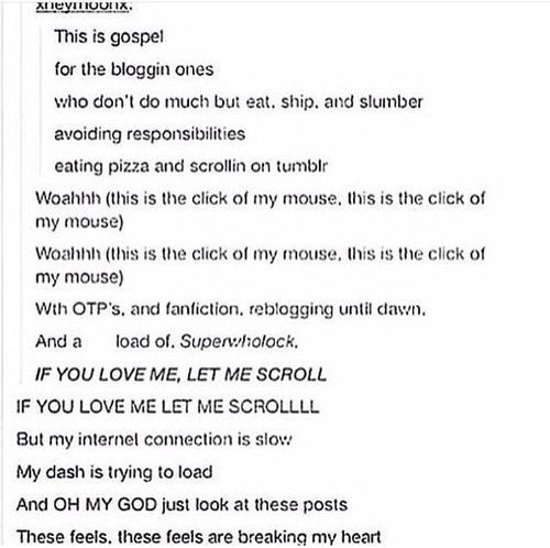 beautifully accurate alternate lyrics for this is gospel panic! at the disco
