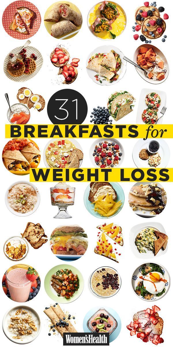 It’s breakfast, ight as well pin it! Learn all about these healthy recipes! Click to see the recipes!