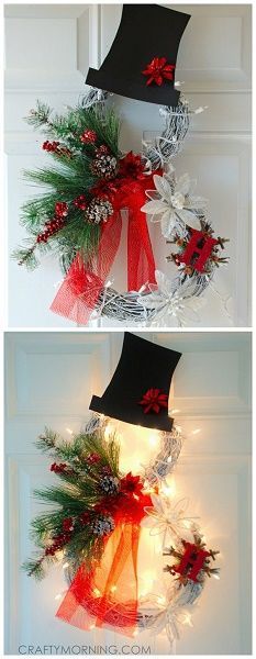 Cheap Christmas Decorations