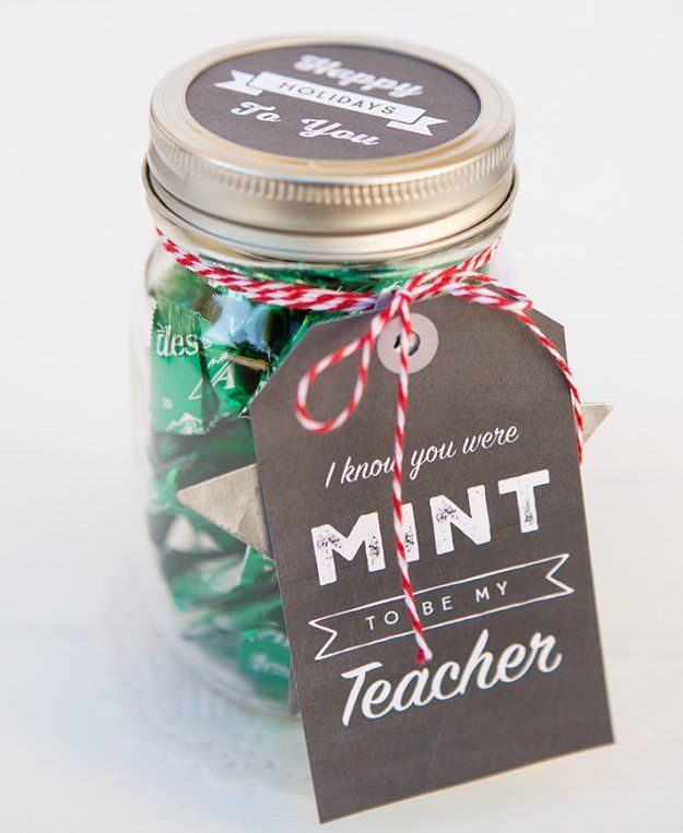 Gifts in a Jar DIY Projects Craft Ideas & How To’s for ... -   Gifts In A Jar