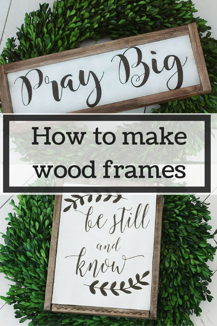I can totally do this myself. Wow I can do this myself.  http://teds-woodworking.digimkts.com/ This is such a great idea and costs