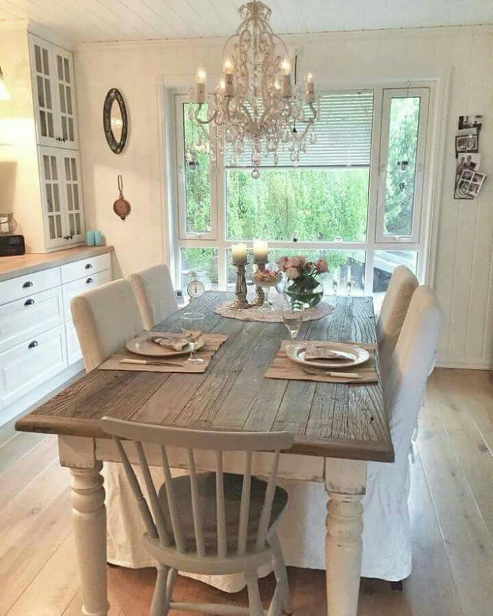 Nice 30 Modern Dining Room Decoration Ideas https://bellezaroom.com/2017/09/03/30-modern-dining-room-decoration-ideas/