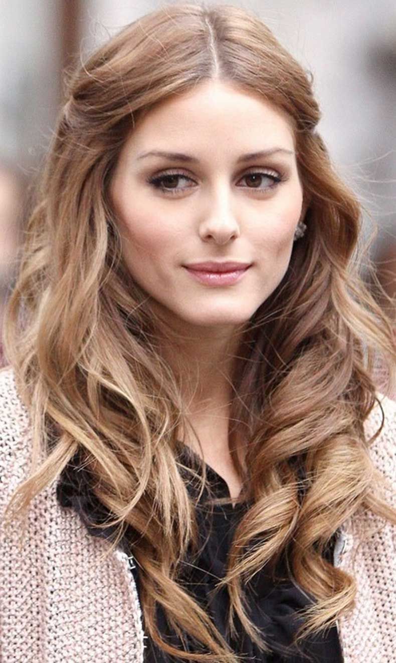 Olivia-Palermo-Hairstyles-Fairy-Curls