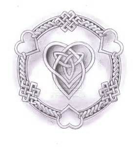 celtic motherhood knot tattoo designs – – Yahoo Image Search Results