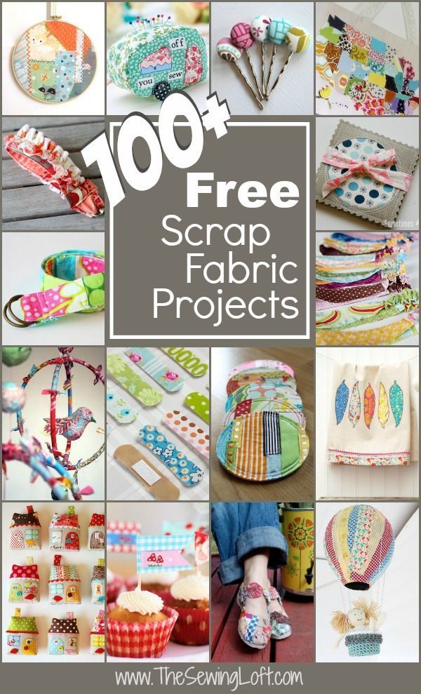 Scraps, Scraps, Scraps! Ever wonder what do you do with all of those little pieces of leftover fabric bits? Well today’s post is