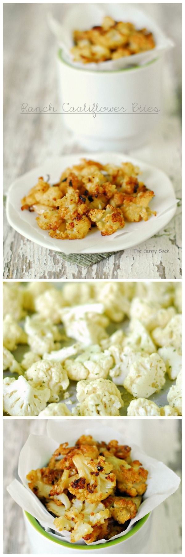 This sounds super duper yummy like eep omigosh I srsly love cauliflower when it’s cooked right~ .//w//.