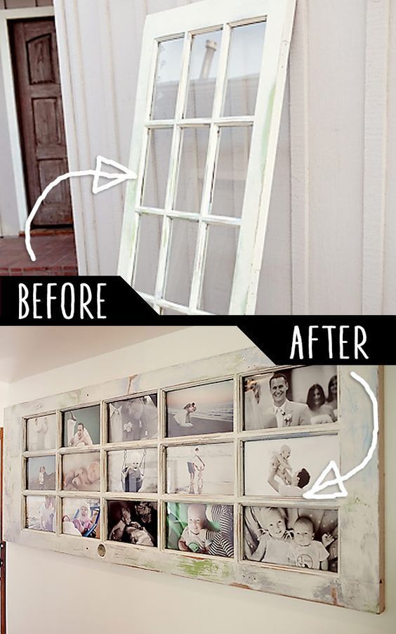 111 World’s Most Loved DIY Projects