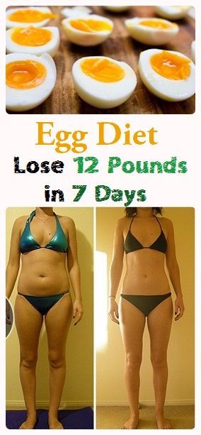 Extra pounds are very unpleasant; people are looking for ways or advices for easy and fast weight loss. There is the best advice