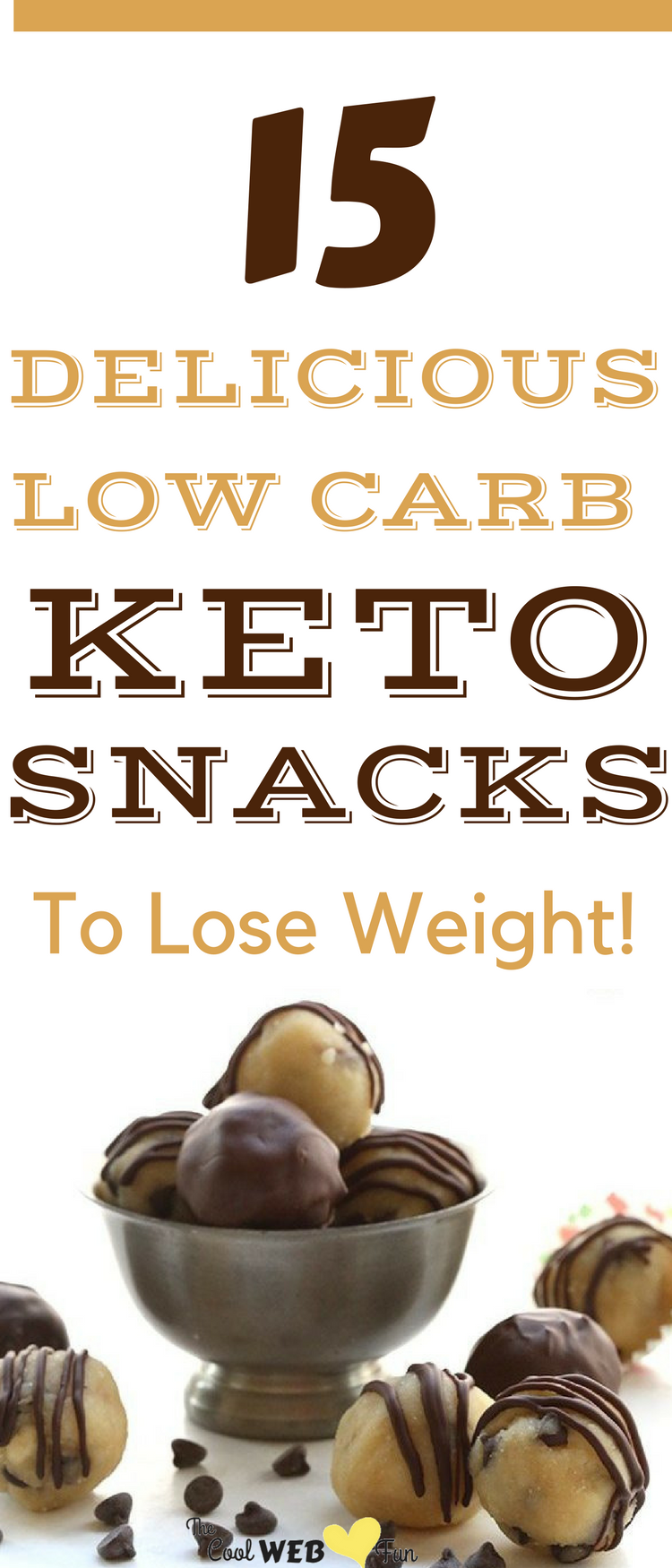 15 Easy Low Carb Keto Snacks that will help you Lose Weight -   21 new atkins diet
 ideas