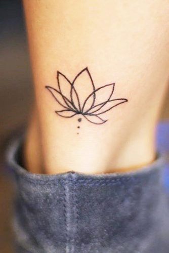 22 cute tattoo
 ideas