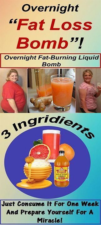 An amazing fat-burning drink is extremely healthy and beneficial for burning fat around your belly Overnight Fat-Burning Liquid Bomb – RECIPE Ingredients: 2 tablespoons of apple cider vinegar 1 cup… -   22 fitness nutrition fat burning
 ideas