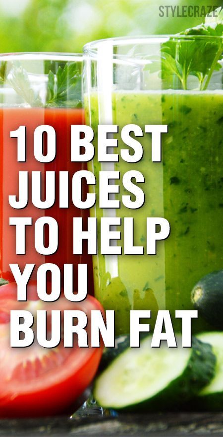 50 Healthy Vegetable And Fruit Juices For Weight Loss -   22 fitness nutrition fat burning
 ideas