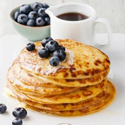 Griechischer Joghurt: Low Carb Eiwei?bombe -   22 low carb pancakes
 ideas