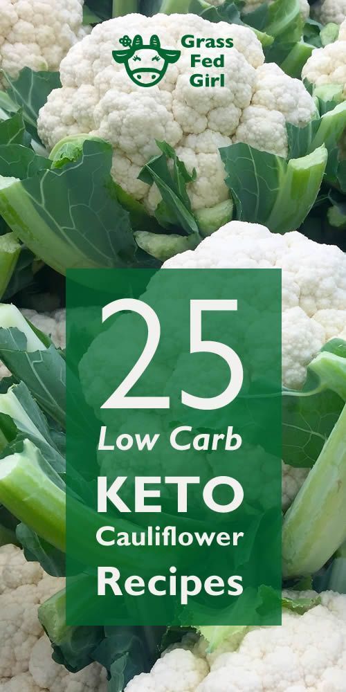 low-carb-keto-cauliflower-recipes-round-up -   23 cauliflower recipes microwave
 ideas