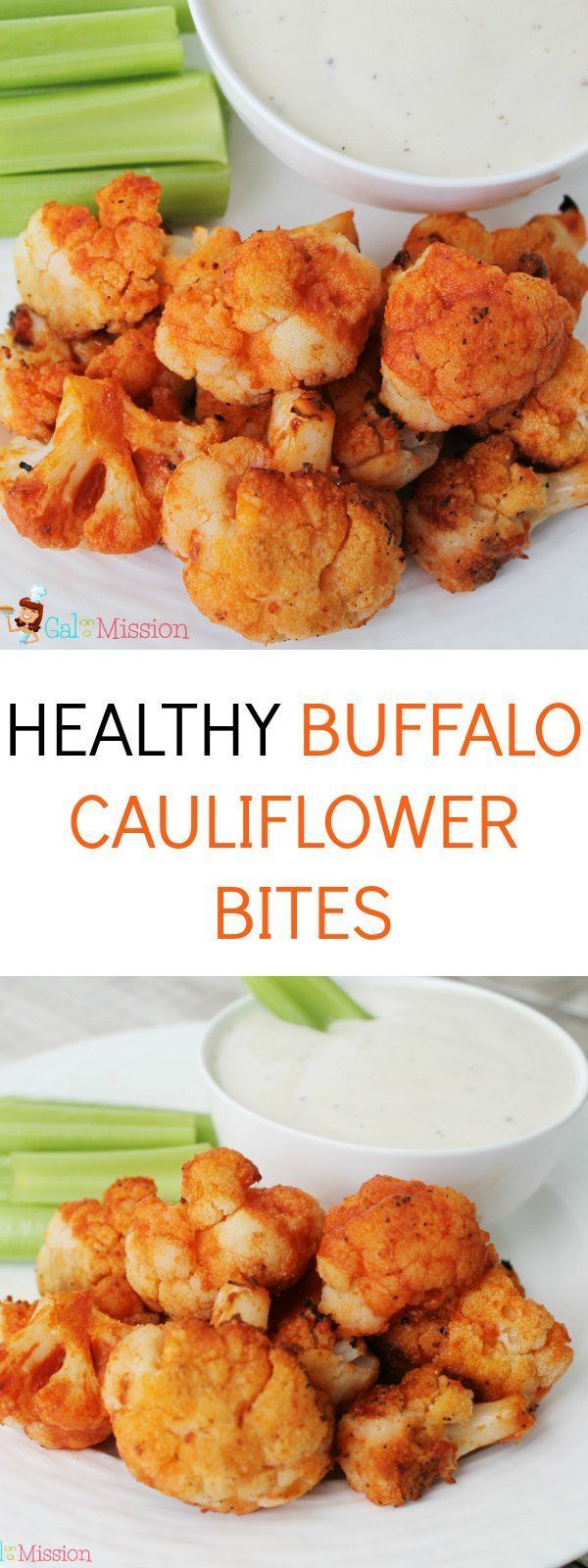 An absolutely delicious and easy healthy buffalo cauliflower bite recipe! Same flavor as buffalo wings or buffalo chicken dip - just healthier! -   23 cauliflower recipes microwave
 ideas