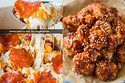 23 Smart Cauliflower Recipes If You're Trying To Eat Less Meat -   23 cauliflower recipes microwave
 ideas