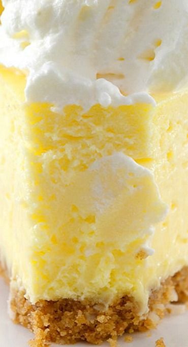 Best Lemon Cheesecake -   23 lemon cheesecake recipes ideas