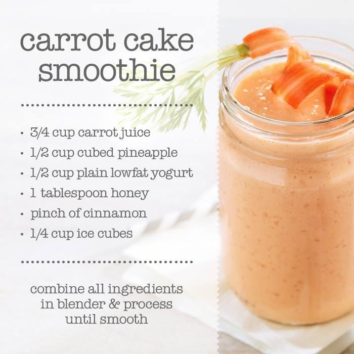 23 veggie smoothie recipes
 ideas