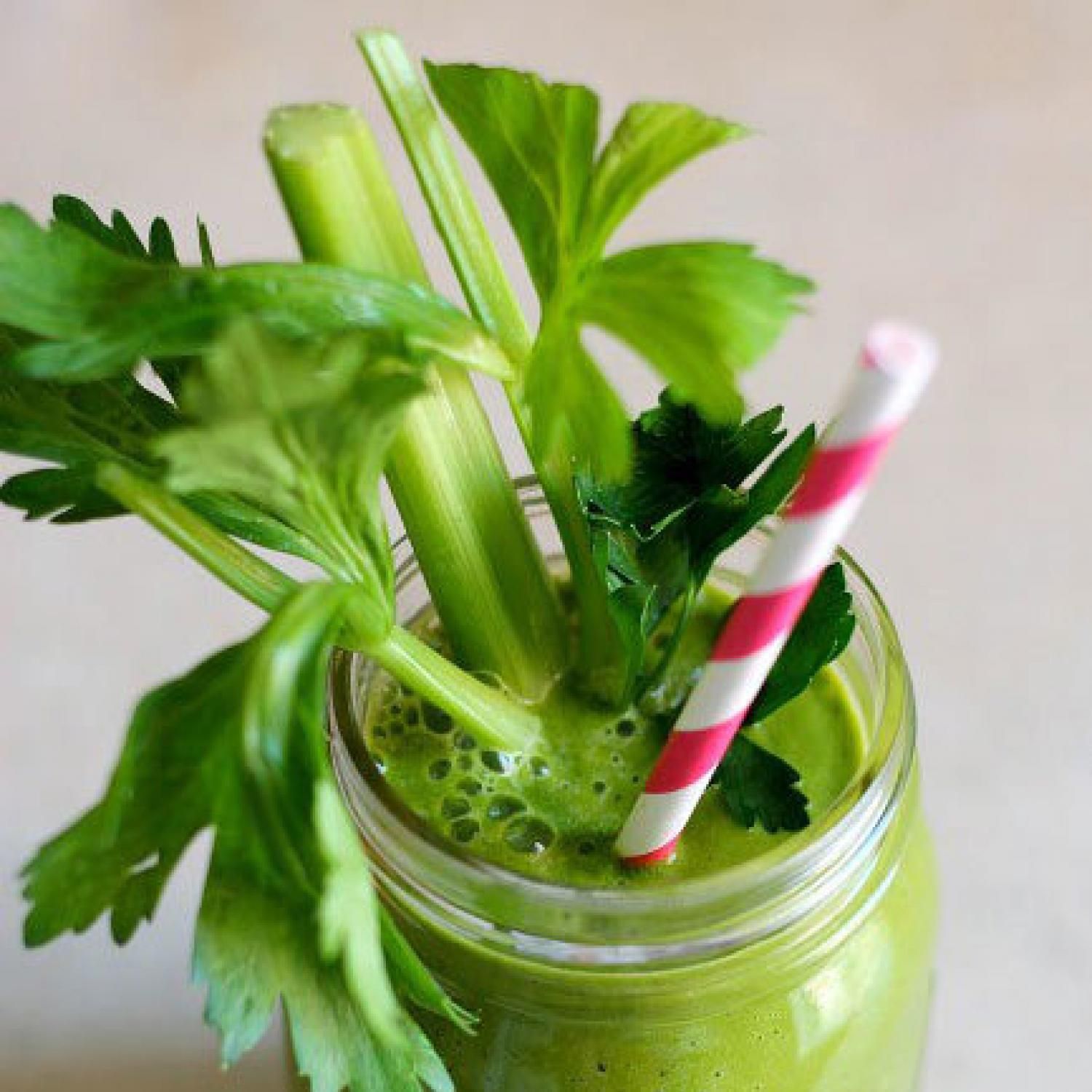 Pass the Veggies: 9 Vegetable Smoothie Recipes You've Gotta Try -   23 veggie smoothie recipes
 ideas