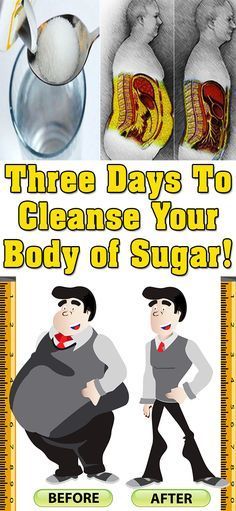 3 day sugar cleanse diet -   24 cleanse diet recipes
 ideas