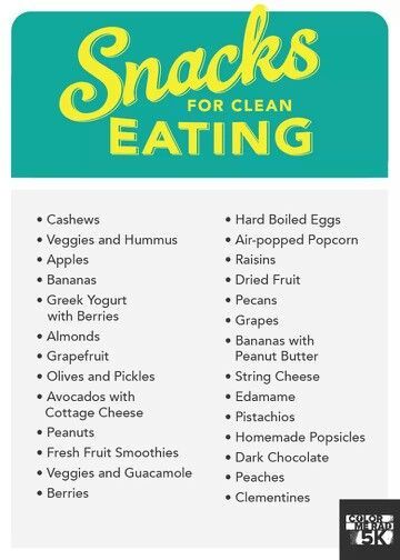 Grocery List! (We rely on most of these already! -   24 diet inspiration grocery lists
 ideas