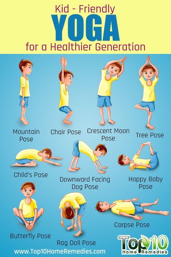 24 fitness challenge for kids
 ideas
