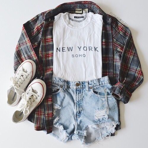24 new york outfits
 ideas