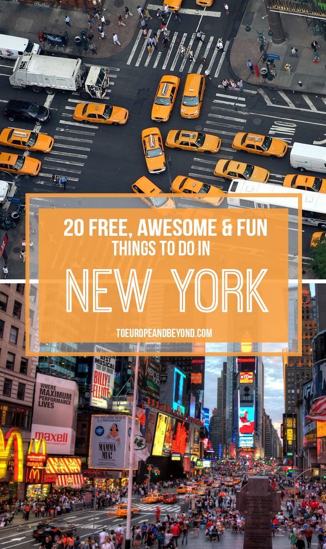 20 free things to do in New York City -   24 new york outfits
 ideas
