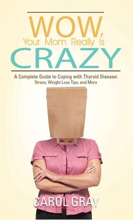 Favorite Thyroid Books -   24 thyroid diet for kids
 ideas
