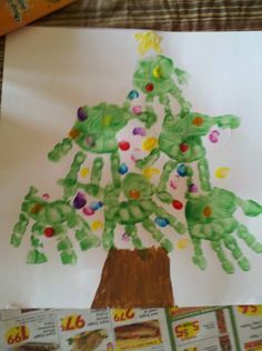 Christmas Crafts for 2 Year Olds | Crafts for kids on Pinterest -   24 toddler crafts for girls
 ideas